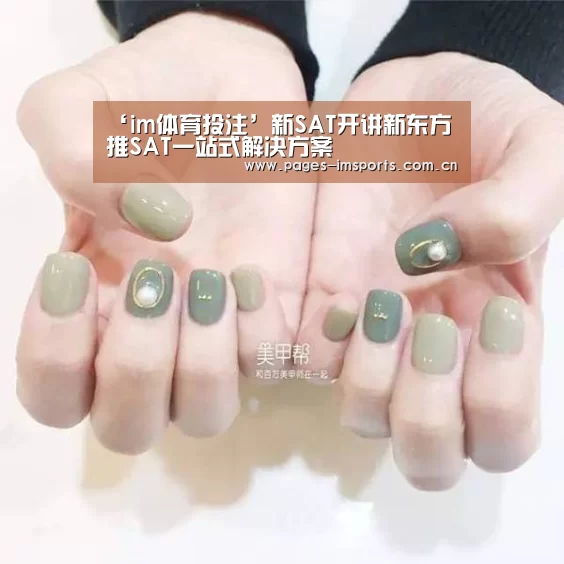 im体育投注