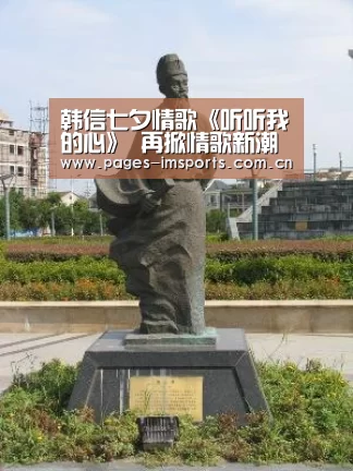 im体育官方网站