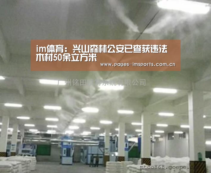 im体育投注