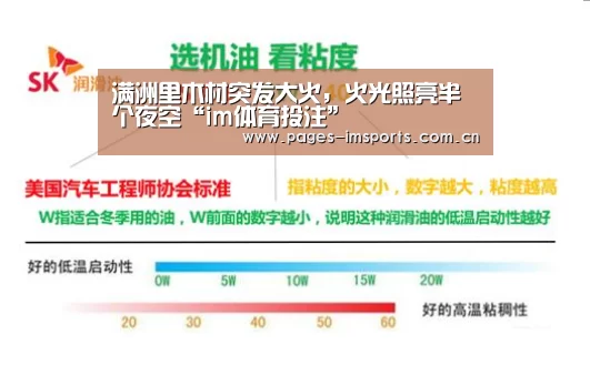 im体育官方网站