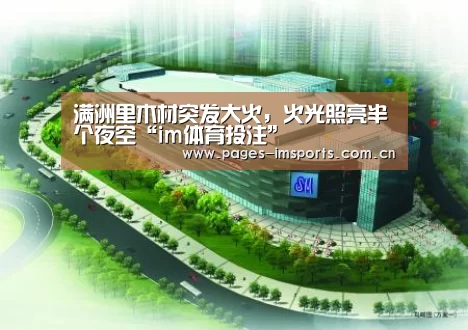 im体育投注