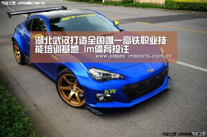 im体育